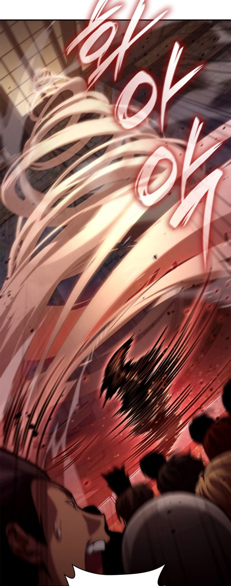 Infinite Mage, Chapter 100 image 74